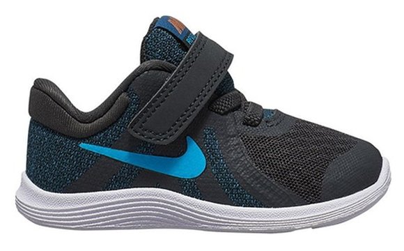 ΠΑΠΟΥΤΣΙΑ NIKE ΓΙΑ ΑΓΟΡΙΑ – ΓΚΡΙ