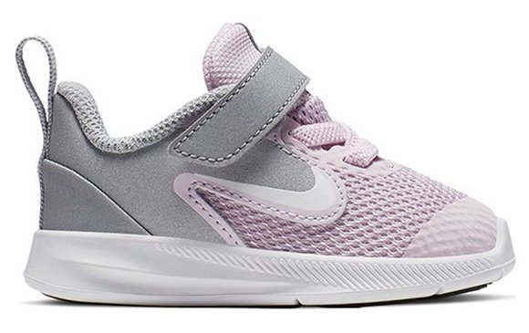 ΠΑΠΟΥΤΣΙΑ NIKE ΓΙΑ ΚΟΡΙΤΣΙΑ – ΡΟΖ