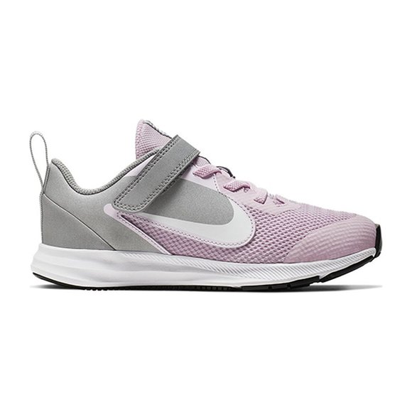 ΠΑΙΔΙΚΑ ΠΑΠΟΥΤΣΙΑ NIKE ΓΙΑ ΚΟΡΙΤΣΙΑ – ΡΟΖ