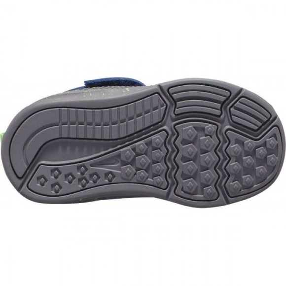 UNISEX ΠΑΠΟΥΤΣΙΑ NIKE