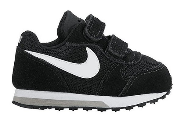 ΠΑΠΟΥΤΣΙΑ NIKE ΓΙΑ ΑΓΟΡΙΑ – ΜΑΥΡΟ