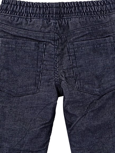 Παιδικό Παντελόνι για Αγόρια Modern Corduroy