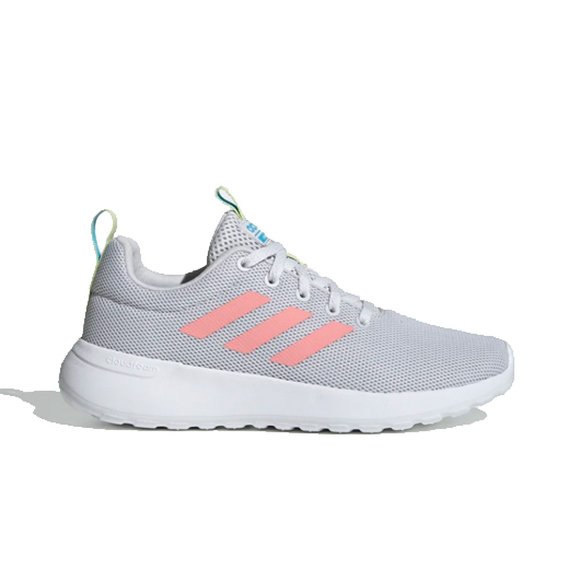 ΠΑΙΔΙΚΑ ΠΑΠΟΥΤΣΙΑ ADIDAS ΓΙΑ ΚΟΡΙΤΣΙΑ – ΓΚΡΙ