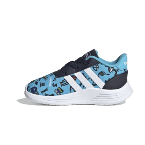 ΠΑΠΟΥΤΣΙΑ ADIDAS ΓΙΑ ΑΓΟΡΙΑ