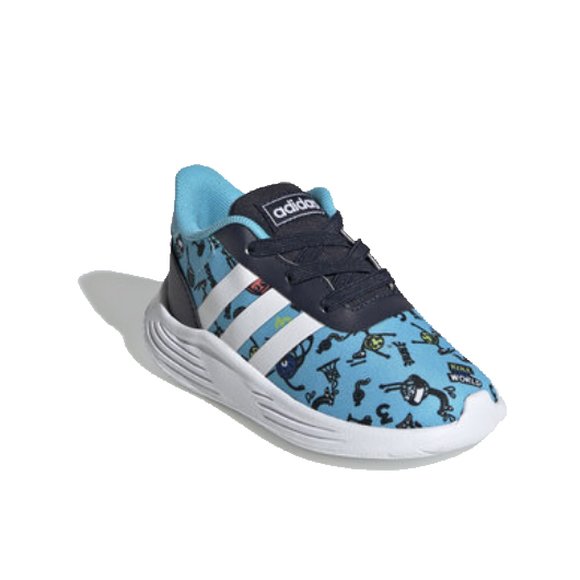ΠΑΠΟΥΤΣΙΑ ADIDAS ΓΙΑ ΑΓΟΡΙΑ