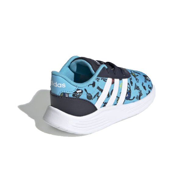 ΠΑΠΟΥΤΣΙΑ ADIDAS ΓΙΑ ΑΓΟΡΙΑ