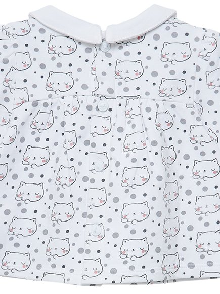 ΒΡΕΦΙΚΟ ΣΕΤ ΓΙΑ ΝΕΟΓΕΝΝΗΤΑ