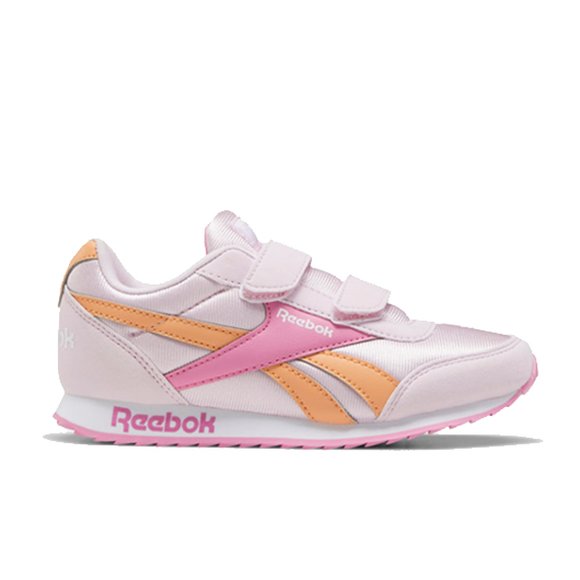 ΠΑΙΔΙΚΑ ΠΑΠΟΥΤΣΙΑ REEBOK ΓΙΑ ΚΟΡΙΤΣΙΑ