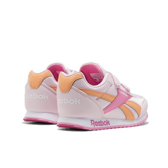 ΠΑΙΔΙΚΑ ΠΑΠΟΥΤΣΙΑ REEBOK ΓΙΑ ΚΟΡΙΤΣΙΑ