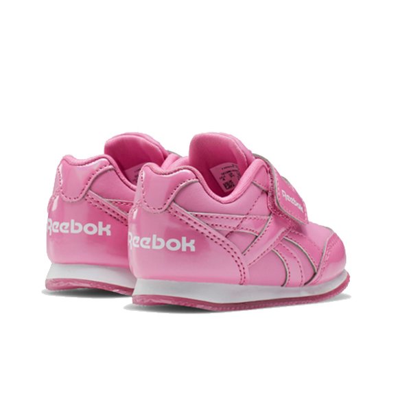 ΠΑΠΟΥΤΣΙΑ REEBOK ΓΙΑ ΚΟΡΙΤΣΙΑ