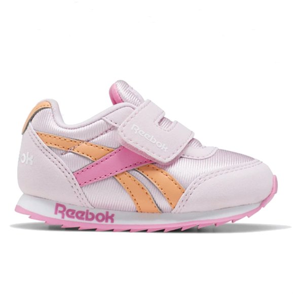 ΠΑΠΟΥΤΣΙΑ REEBOK ΓΙΑ ΚΟΡΙΤΣΙΑ – ΑΣΗΜΙ