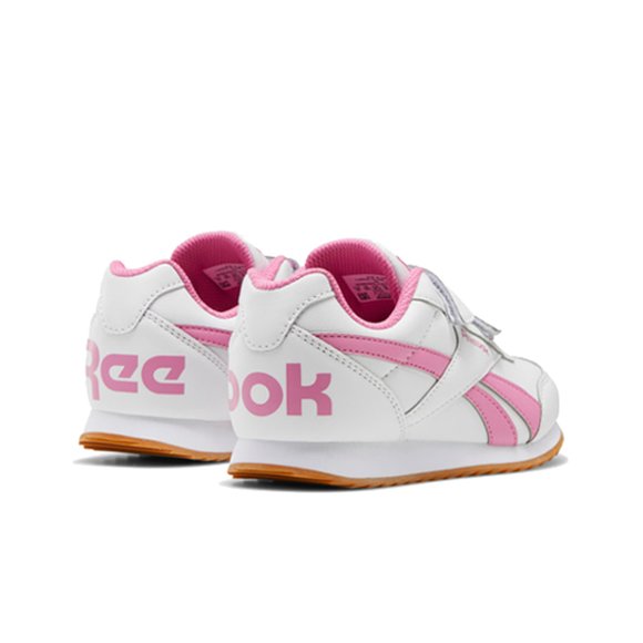 ΠΑΠΟΥΤΣΙΑ REEBOK ΓΙΑ ΚΟΡΙΤΣΙΑ