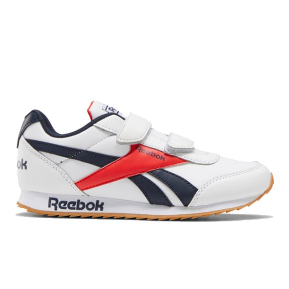 ΠΑΙΔΙΚΑ ΠΑΠΟΥΤΣΙΑ REEBOK ΓΙΑ ΑΓΟΡΙΑ – ΛΕΥΚΟ