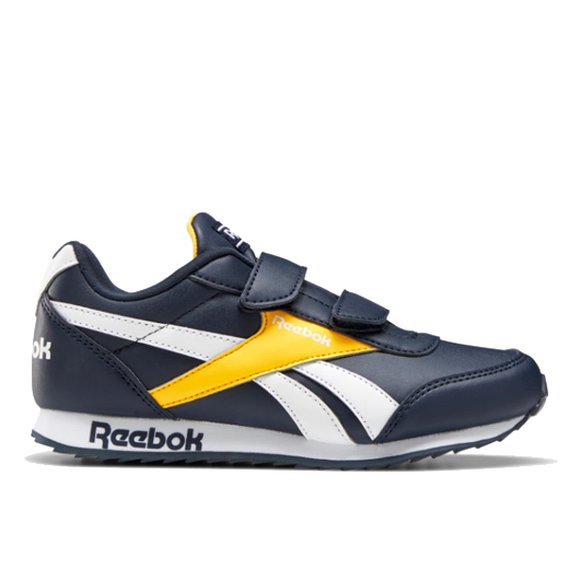 ΠΑΙΔΙΚΑ ΠΑΠΟΥΤΣΙΑ REEBOK ΓΙΑ ΑΓΟΡΙΑ