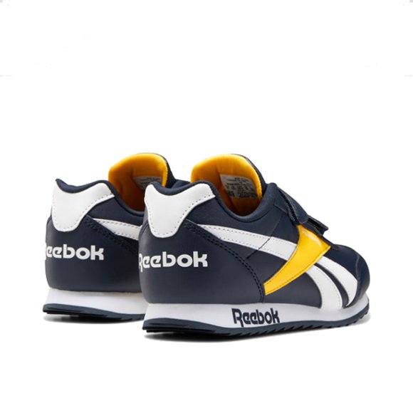 ΠΑΙΔΙΚΑ ΠΑΠΟΥΤΣΙΑ REEBOK ΓΙΑ ΑΓΟΡΙΑ