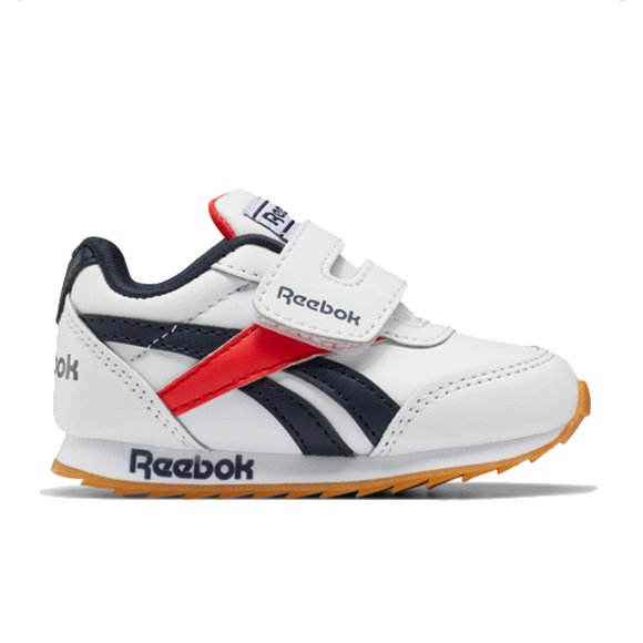 ΠΑΠΟΥΤΣΙΑ REEBOK ΓΙΑ ΑΓΟΡΙΑ