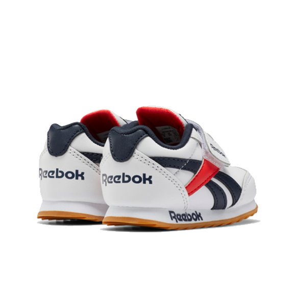 ΠΑΠΟΥΤΣΙΑ REEBOK ΓΙΑ ΑΓΟΡΙΑ