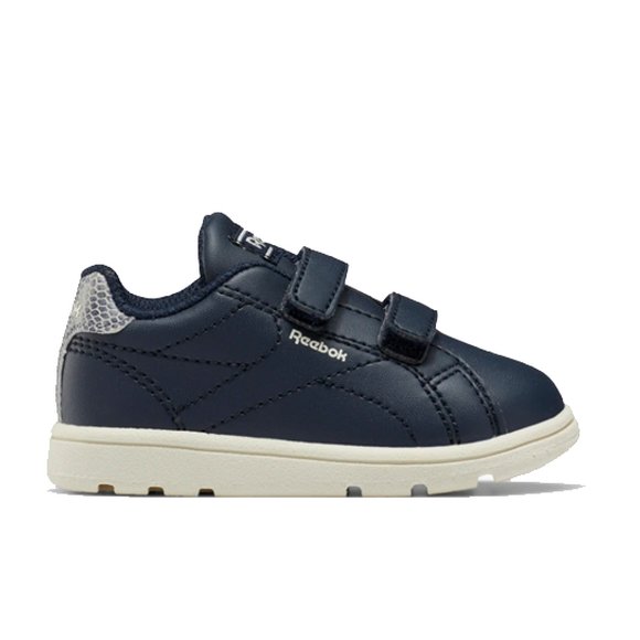 ΠΑΠΟΥΤΣΙΑ REEBOK ΓΙΑ ΑΓΟΡΙΑ – ΜΠΛΕ