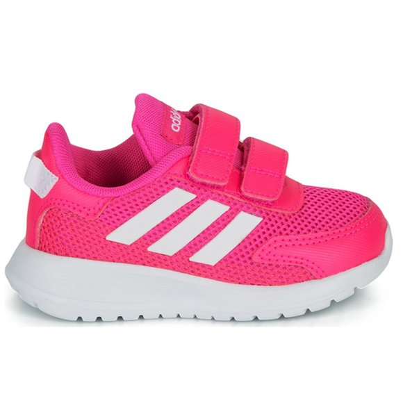 ΠΑΠΟΥΤΣΙΑ ADIDAS ΓΙΑ ΚΟΡΙΤΣΙΑ – ΦΟΥΞΙΑ