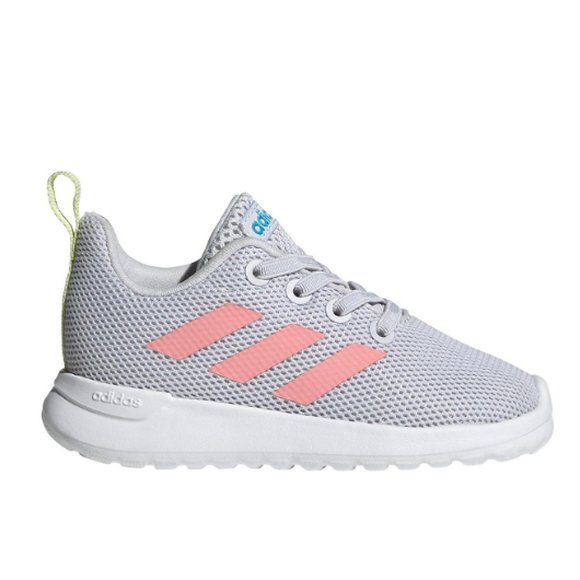 ΠΑΠΟΥΤΣΙΑ ADIDAS ΓΙΑ ΚΟΡΙΤΣΙΑ – ΓΚΡΙ