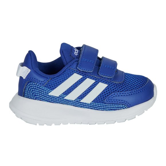 ΠΑΠΟΥΤΣΙΑ ADIDAS ΓΙΑ ΑΓΟΡΙΑ – ΜΠΛΕ