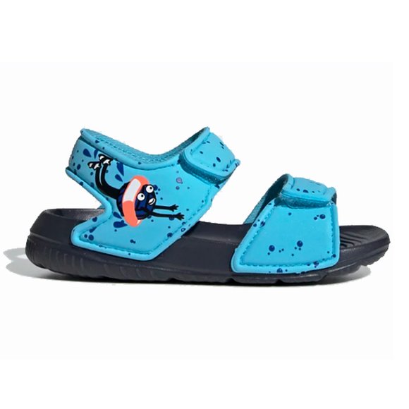 ΠΕΔΙΛΑ ADIDAS ΓΙΑ ΑΓΟΡΙΑ – ΜΠΛΕ
