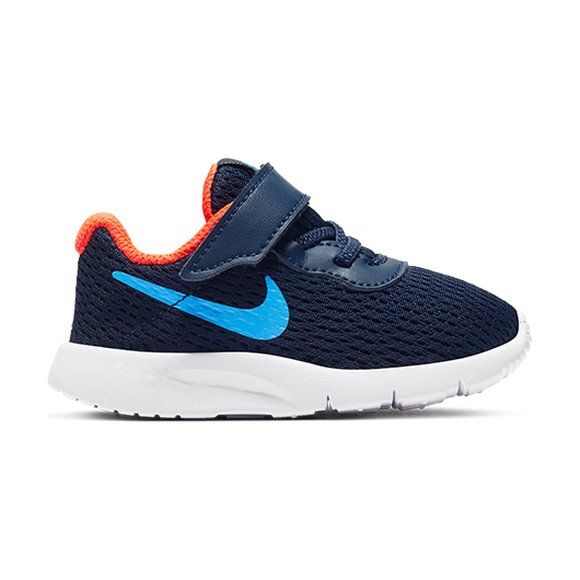 ΠΑΠΟΥΤΣΙΑ NIKE ΓΙΑ ΑΓΟΡΙΑ – ΜΠΛΕ