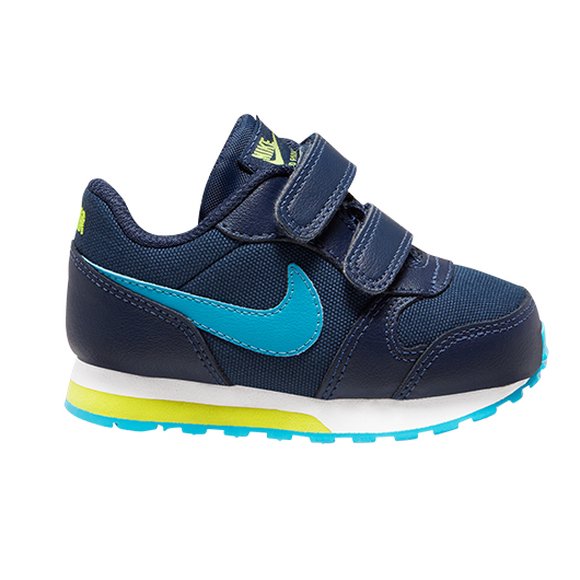 ΠΑΠΟΥΤΣΙΑ NIKE ΓΙΑ ΑΓΟΡΙΑ – ΜΠΛΕ
