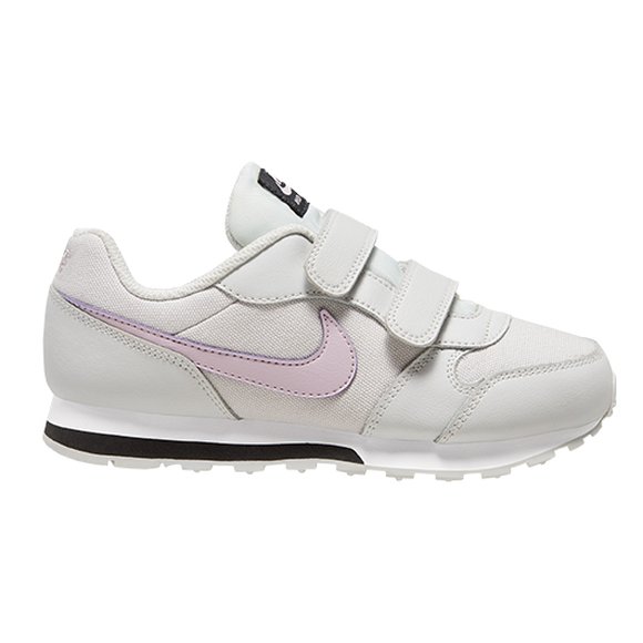 ΠΑΙΔΙΚΑ ΠΑΠΟΥΤΣΙΑ NIKE ΓΙΑ ΚΟΡΙΤΣΙΑ – ΡΟΖ