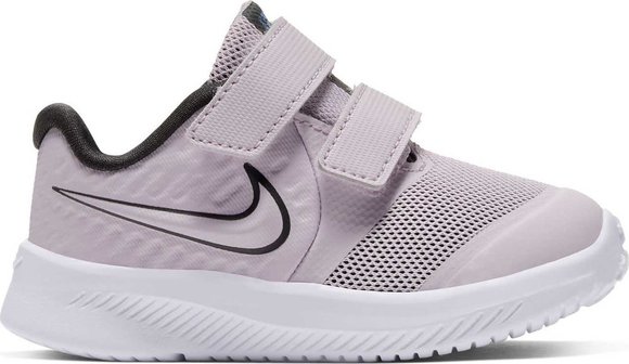 ΠΑΠΟΥΤΣΙΑ NIKE ΓΙΑ ΚΟΡΙΤΣΙΑ – ΡΟΖ