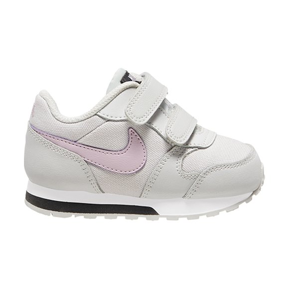 ΠΑΠΟΥΤΣΙΑ NIKE ΓΙΑ ΚΟΡΙΤΣΙΑ – ΡΟΖ