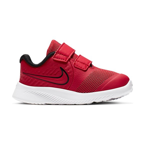 ΠΑΠΟΥΤΣΙΑ NIKE ΓΙΑ ΑΓΟΡΙΑ – ΚΟΚΚΙΝΟ