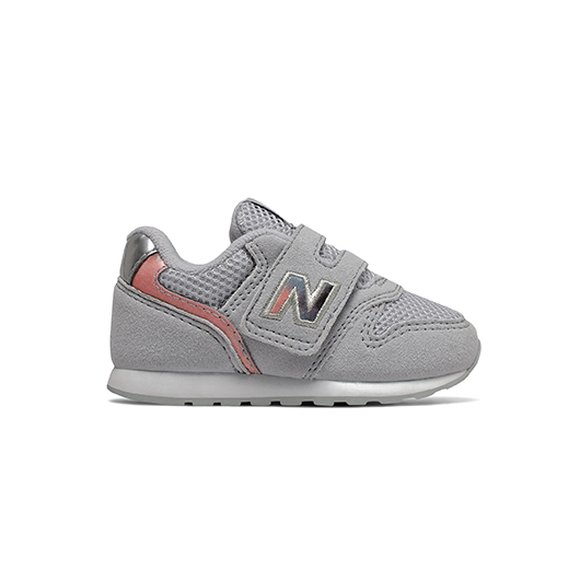 ΠΑΠΟΥΤΣΙΑ NEW BALANCE ΓΙΑ ΚΟΡΙΤΣΙΑ