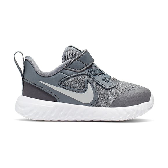 ΠΑΠΟΥΤΣΙΑ NIKE ΓΙΑ ΑΓΟΡΙΑ – ΓΚΡΙ