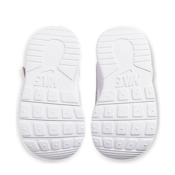 ΠΑΠΟΥΤΣΙΑ NIKE ΓΙΑ ΚΟΡΙΤΣΙΑ