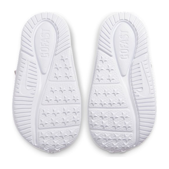 ΠΑΠΟΥΤΣΙΑ NIKE ΓΙΑ ΑΓΟΡΙΑ