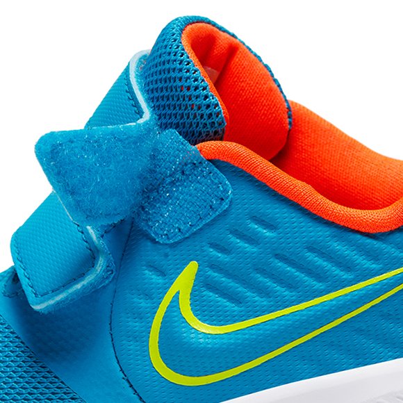 ΠΑΠΟΥΤΣΙΑ NIKE ΓΙΑ ΑΓΟΡΙΑ