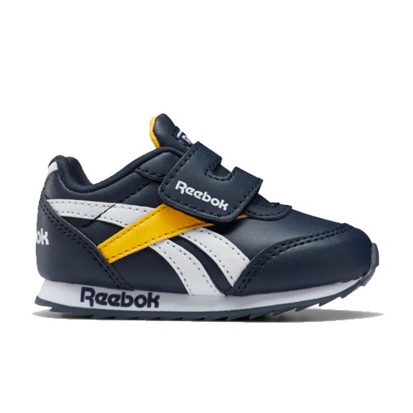 ΠΑΠΟΥΤΣΙΑ REEBOK ΓΙΑ ΑΓΟΡΙΑ - ΜΠΛΕ ΒΡΕΦΙΚΟ ΑΓΟΡΙ > Παπούτσια