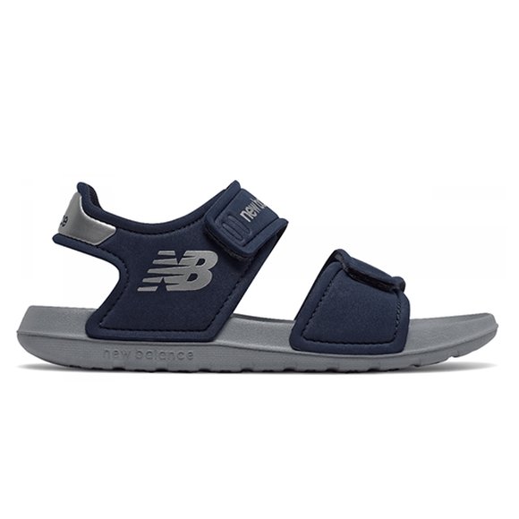 ΠΑΠΟΥΤΣΙΑ NEW BALANCE ΓΙΑ ΑΓΟΡΙΑ – ΜΠΛΕ