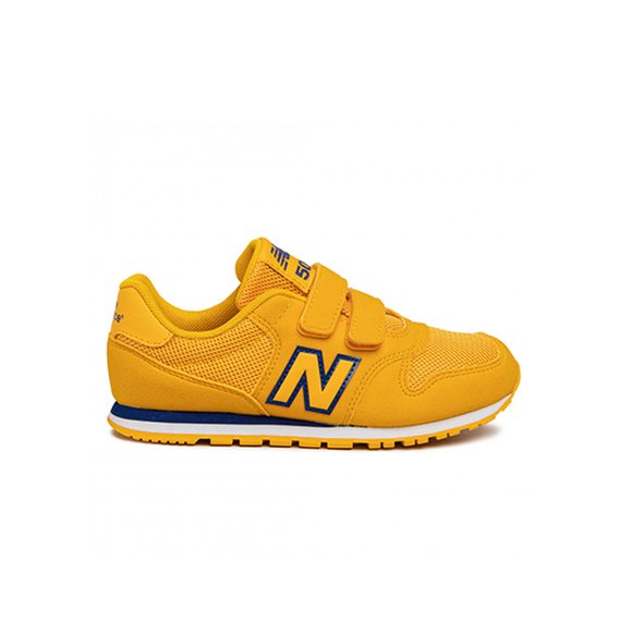 ΠΑΠΟΥΤΣΙΑ NEW BALANCE ΓΙΑ ΑΓΟΡΙΑ