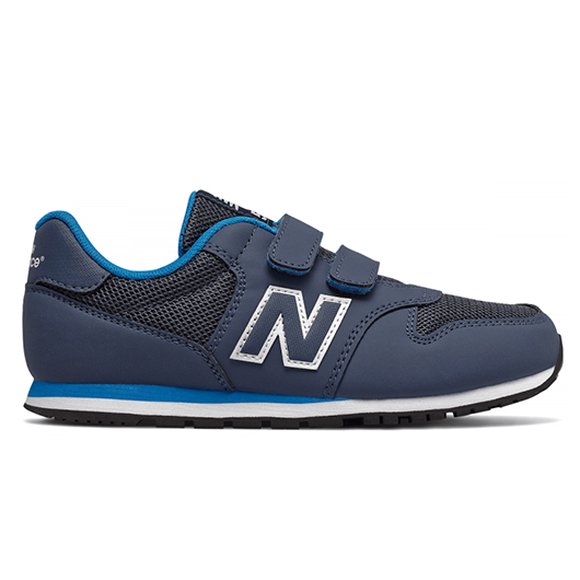 ΠΑΙΔΙΚΑ ΠΑΠΟΥΤΣΙΑ NEW BALANCE ΓΙΑ ΑΓΟΡΙΑ – ΜΠΛΕ