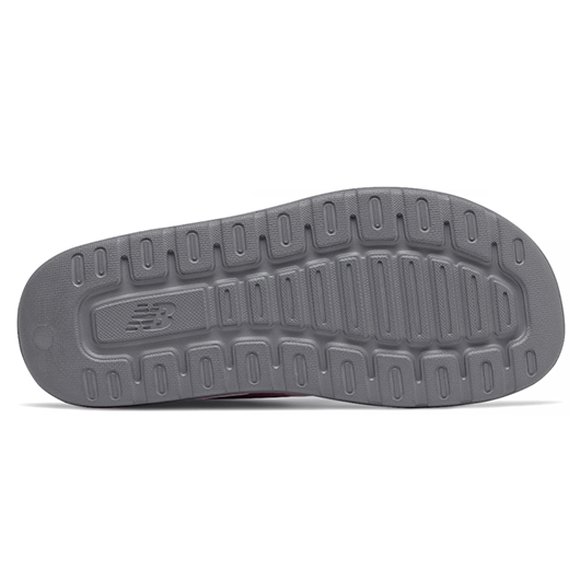 ΠΑΙΔΙΚΑ ΠΑΠΟΥΤΣΙΑ NEW BALANCE ΓΙΑ ΚΟΡΙΤΣΙΑ