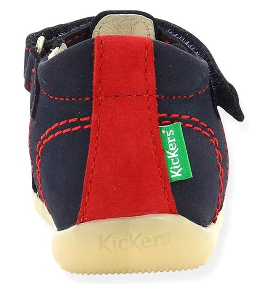 ΠΕΔΙΛΑ KICKERS ΓΙΑ ΑΓΟΡΙΑ