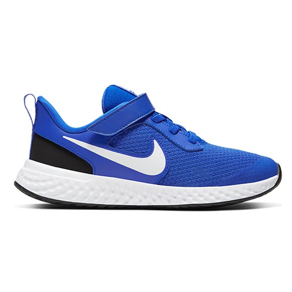 ΠΑΙΔΙΚΑ ΠΑΠΟΥΤΣΙΑ NIKE ΓΙΑ ΑΓΟΡΙΑ – ΜΠΛΕ