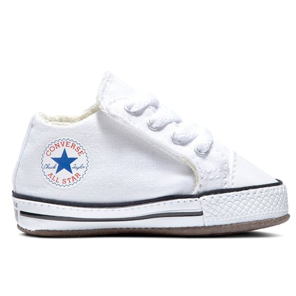 ΒΡΕΦΙΚΑ ΠΑΠΟΥΤΣΙΑ ΑΓΚΑΛΙΑΣ CONVERSE