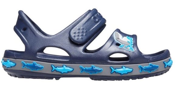 ΠΑΙΔΙΚΑ ΠΕΔΙΛΑ CROCS ΓΙΑ ΑΓΟΡΙΑ