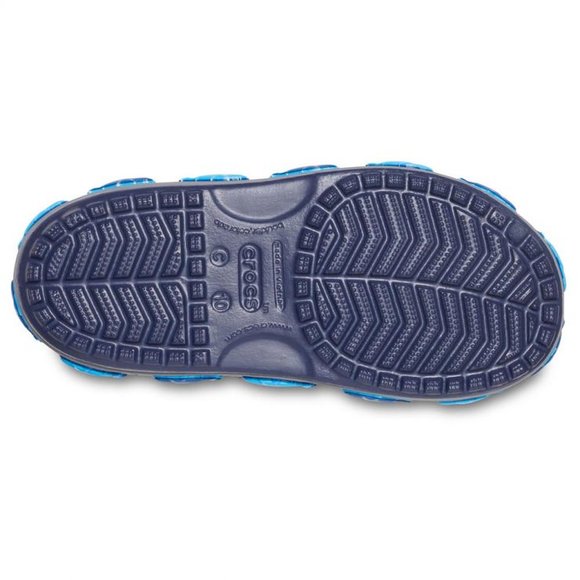 ΠΑΙΔΙΚΑ ΠΕΔΙΛΑ CROCS ΓΙΑ ΑΓΟΡΙΑ