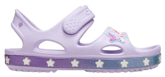 ΠΑΙΔΙΚΑ ΠΕΔΙΛΑ CROCS ΓΙΑ ΚΟΡΙΤΣΙΑ – ΜΩΒ