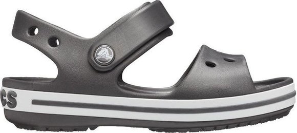 ΠΑΙΔΙΚΑ ΠΕΔΙΛΑ CROCS