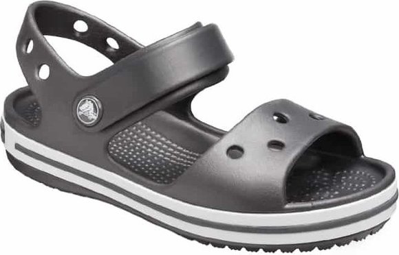 ΠΑΙΔΙΚΑ ΠΕΔΙΛΑ CROCS